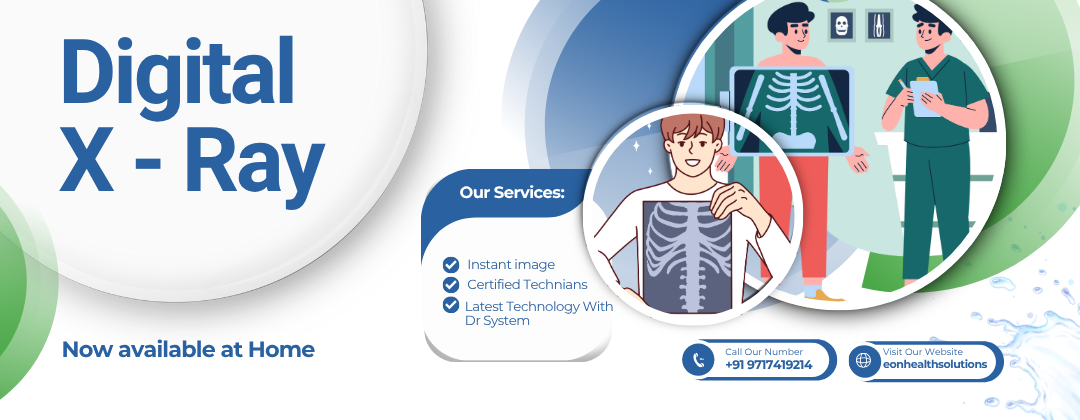 nursing care services (1)