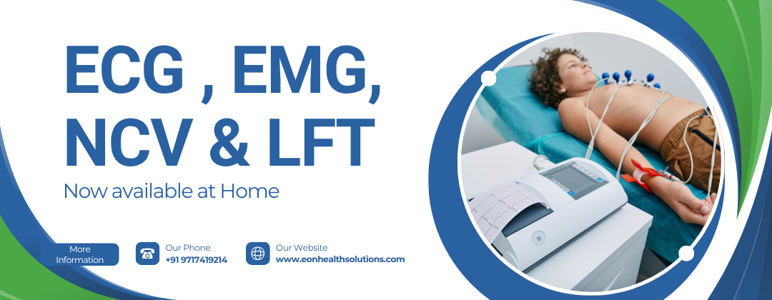 nursing care services (2)